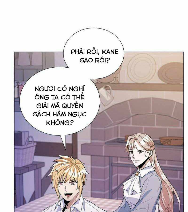 Bạo Chúa Cường Hoành Chương 26 Ảnh 42