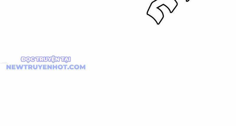 Tận Thế Cũng Chỉ Là Trò Chơi Chương 70 Ảnh 107