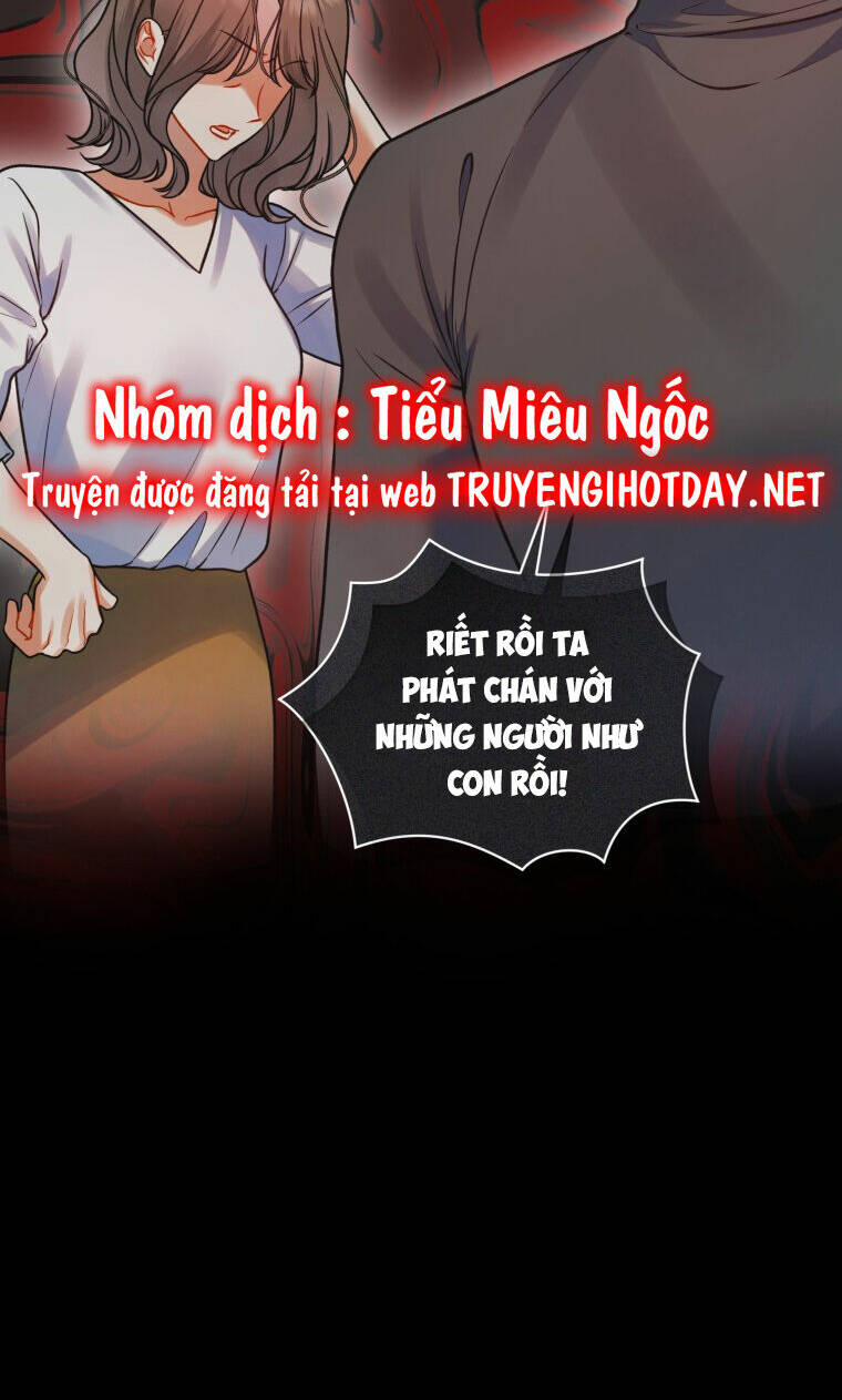 Tôi Trở Thành Em Gái Của Nam Chính Tiểu Thuyết Bl Chương 74 Ảnh 60