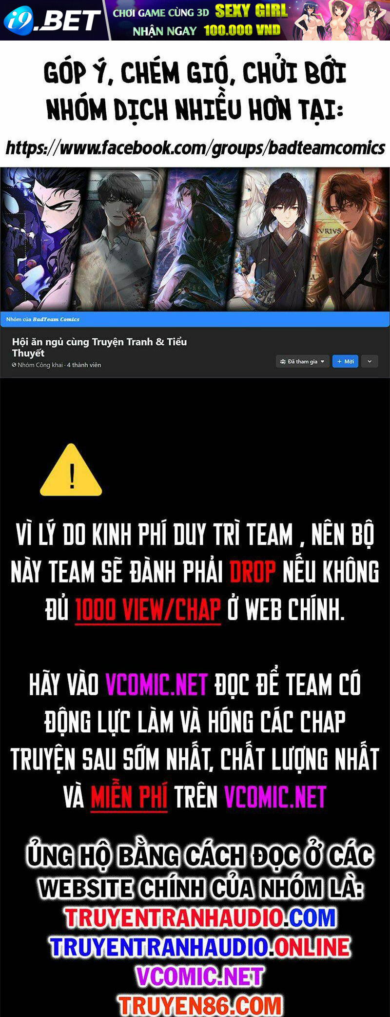 Nam Nhân Đến Từ Địa Ngục Chương 14 Ảnh 2