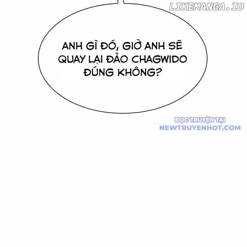 Tận Thế Cũng Chỉ Là Trò Chơi Chương 72 Ảnh 139