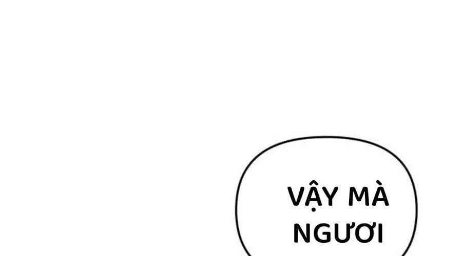 Cốt Nhân Chương 13 Ảnh 125