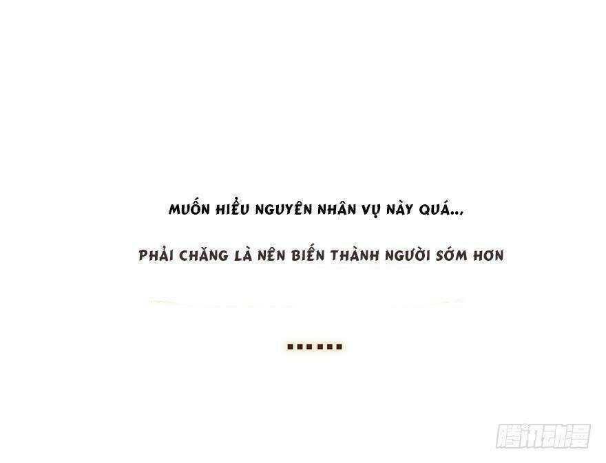 Phụng Quy Chương 1 Ảnh 32