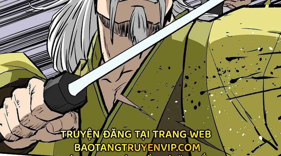 Cung Quỷ Kiếm Thần Chương 264 Ảnh 10