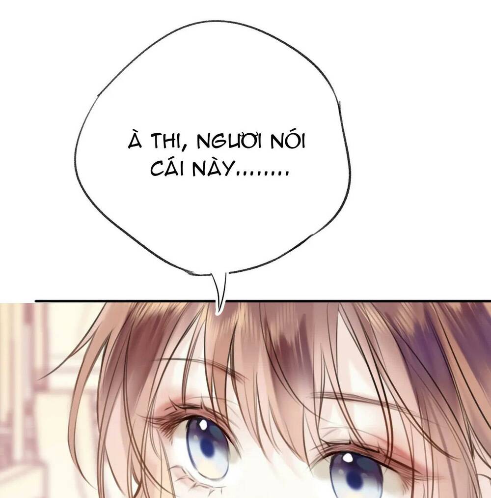 Vi Phu Của Ta Là Long Ngạo Thiên Chương 33 Ảnh 45