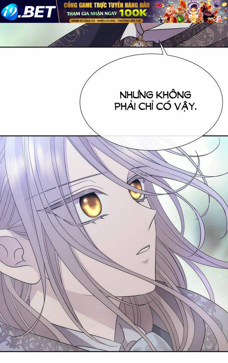 Ngũ Đại Đồ Đệ Của Charlotte Chương 201.2 Ảnh 30