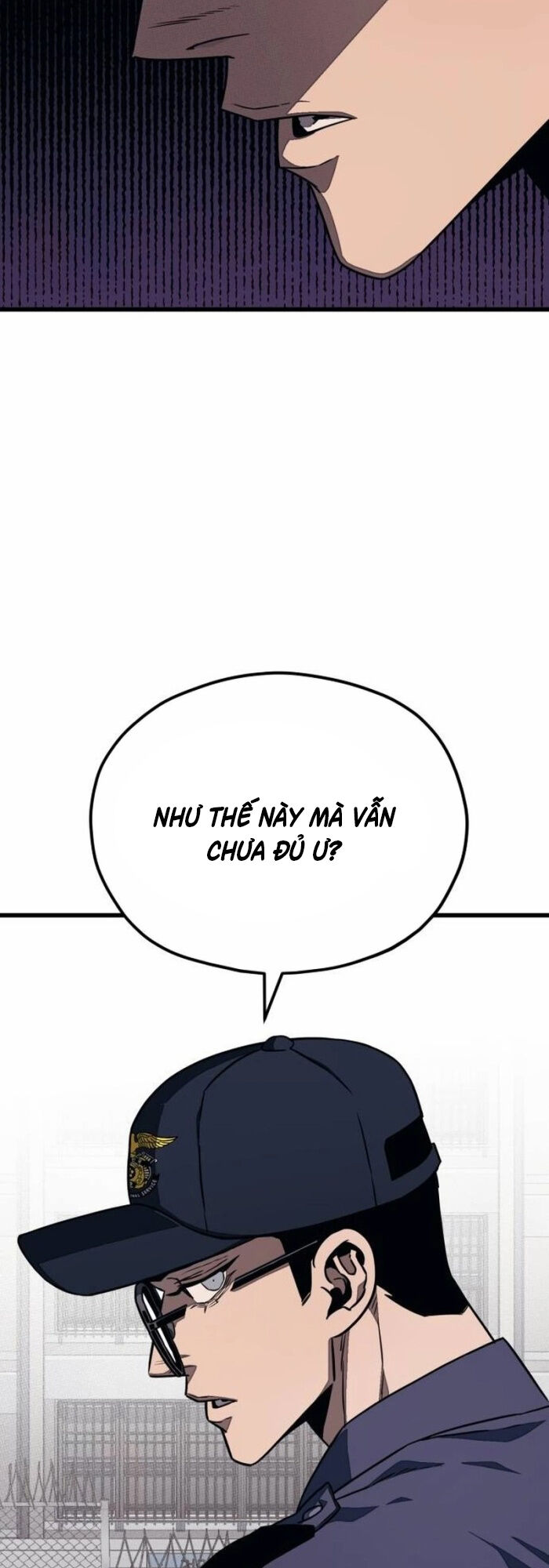 Lớp Học Cải Tạo Chương 12 Ảnh 44