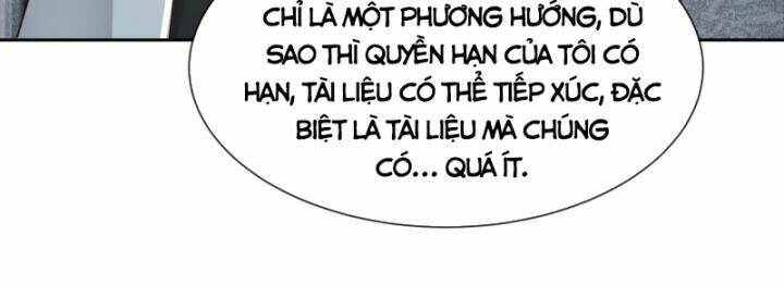 Từ Hồng Nguyệt Khai Thủy Chương 162 Ảnh 8