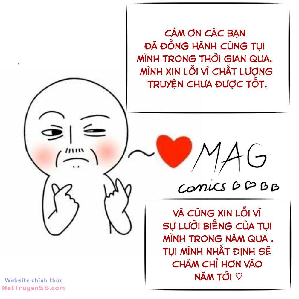 My Harem Grew So Large, I Was Forced To Ascend Chương 74.5 Ảnh 3