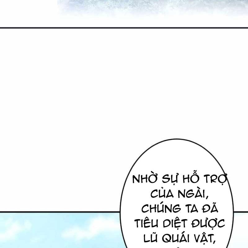 Người Điều Khiển Trò Chơi Chương 34 Ảnh 5