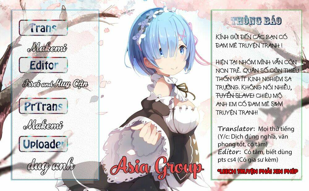 Ore Ga Fujoshi De Aitsu Ga Yuriota De Chương 2 Ảnh 4