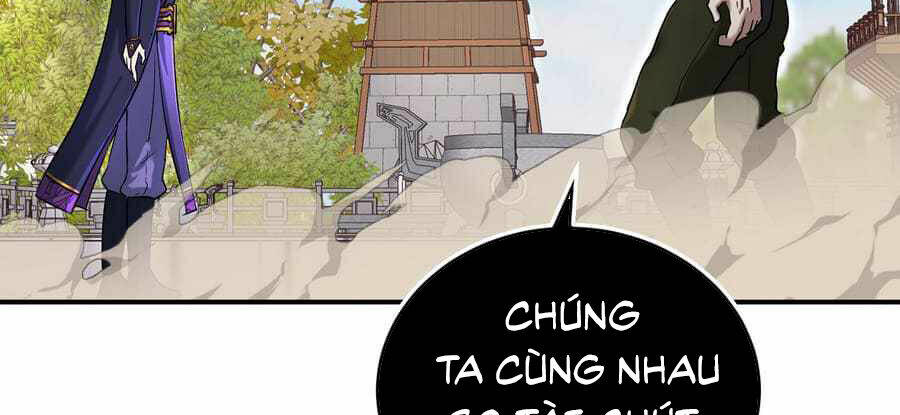 Nhập Hồn Ma Đạo Tổ Sư Chương 31 Ảnh 26