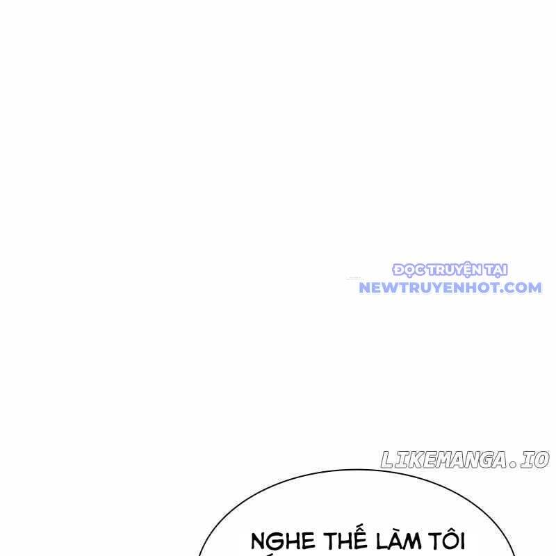 Tận Thế Cũng Chỉ Là Trò Chơi Chương 72 Ảnh 164