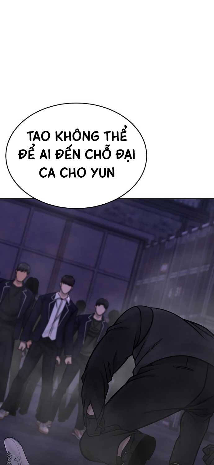 Nhiệm Vụ Tối Thượng Chương 152 Ảnh 55
