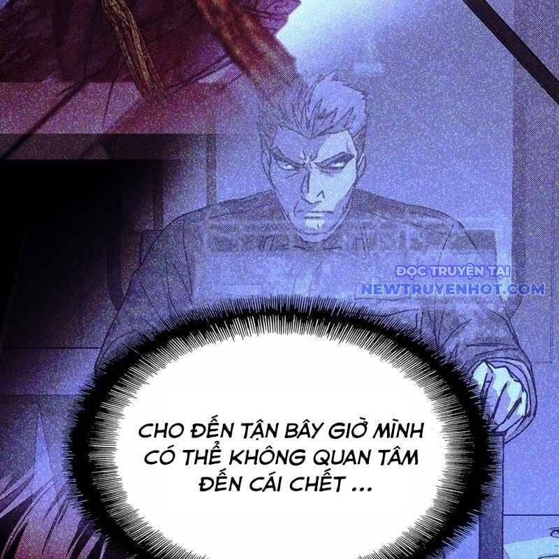 Tận Thế Cũng Chỉ Là Trò Chơi Chương 72 Ảnh 83