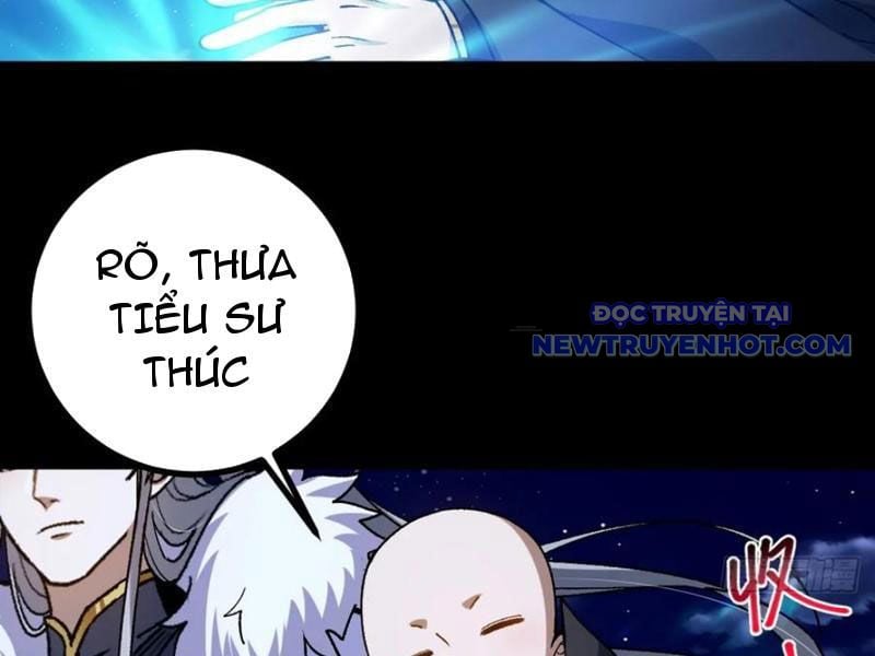 Ta Xuyên Không Với Max Điểm Mị Lực Chương 136 Ảnh 48