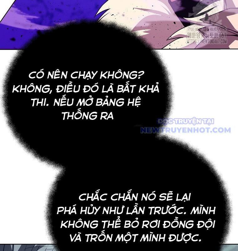 Trở Thành Nhân Viên Cho Các Vị Thần Chương 86 Ảnh 183