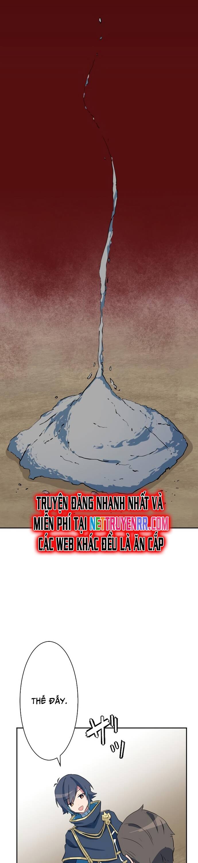Từ Trước Đến Nay Ta Chưa Từng Coi Trọng Nó Chương 5 Ảnh 35