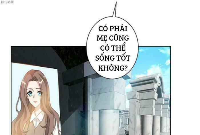 Trọng Sinh Noãn Hôn Khinh Sủng Thê Chương 3 Ảnh 7