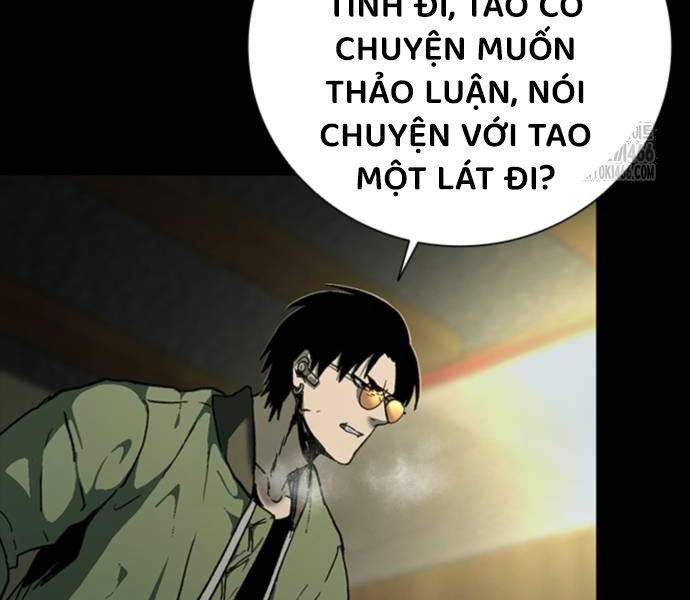Cửu Long Saroka Chương 11 Ảnh 287