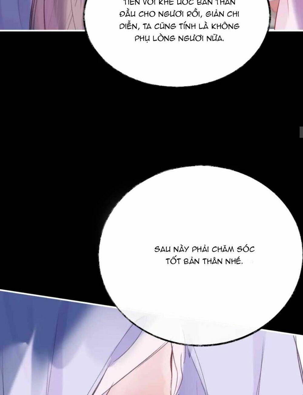 Vi Phu Của Ta Là Long Ngạo Thiên Chương 26 Ảnh 36