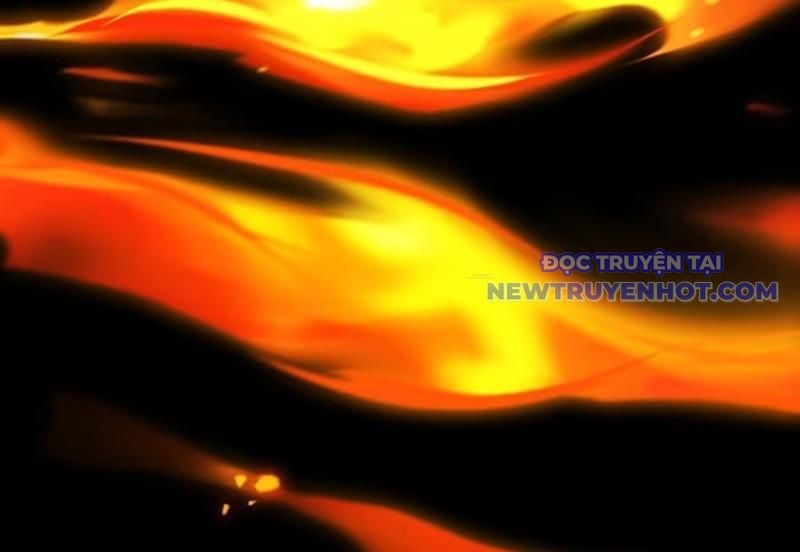 Ta Xuyên Không Với Max Điểm Mị Lực Chương 123 Ảnh 63