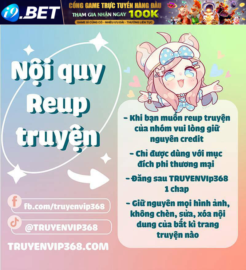 Bạch Cốt Đại Thánh Chương 5 Ảnh 2