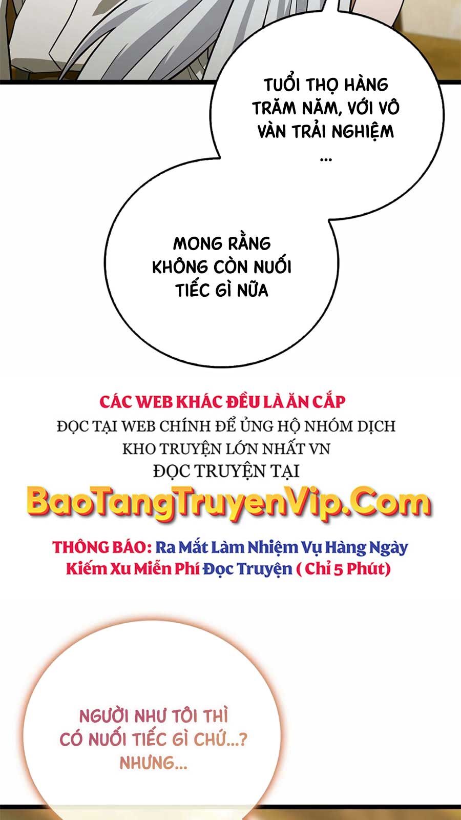 Thánh Cái Khỉ Gì, Đây Là Sức Mạnh Của Y Học Hiện Đại Chương 113 Ảnh 66