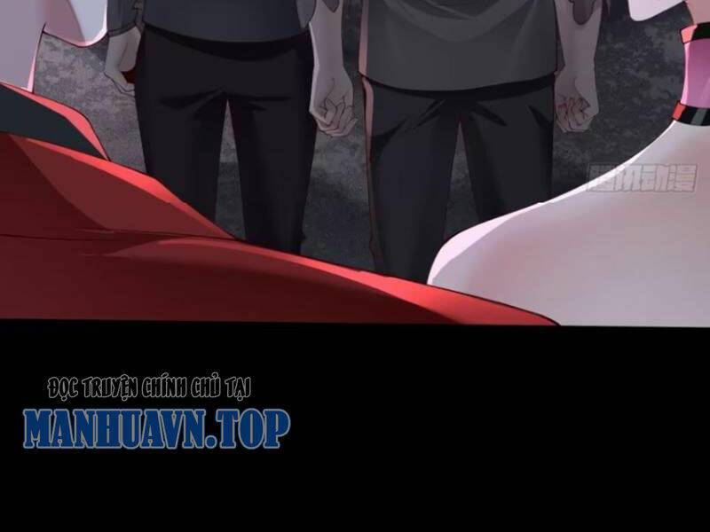 Từ Hồng Nguyệt Khai Thủy Chương 171 Ảnh 97