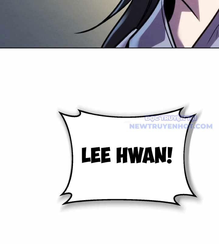 Tiểu Đệ Tử Của Võ Lâm Minh Chủ Chương 35 Ảnh 78