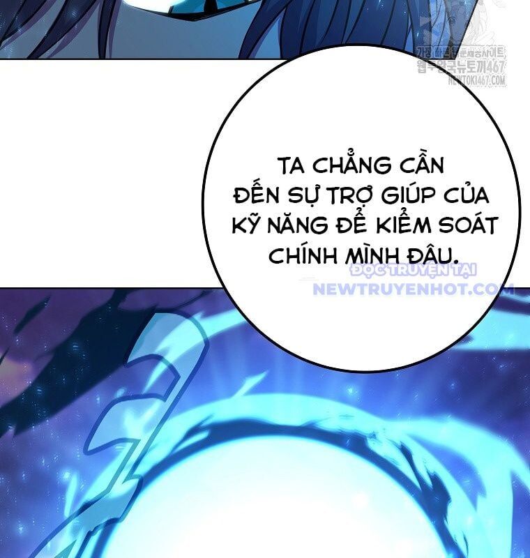Trở Thành Nhân Viên Cho Các Vị Thần Chương 86 Ảnh 121