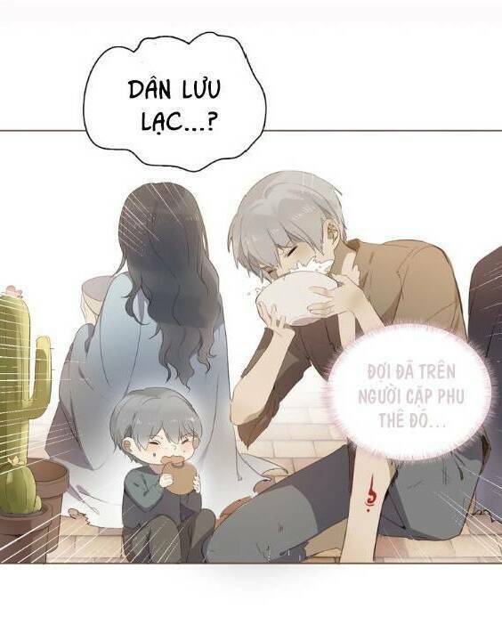 Hầu Nữ Giá Đáo Chương 14 Ảnh 12