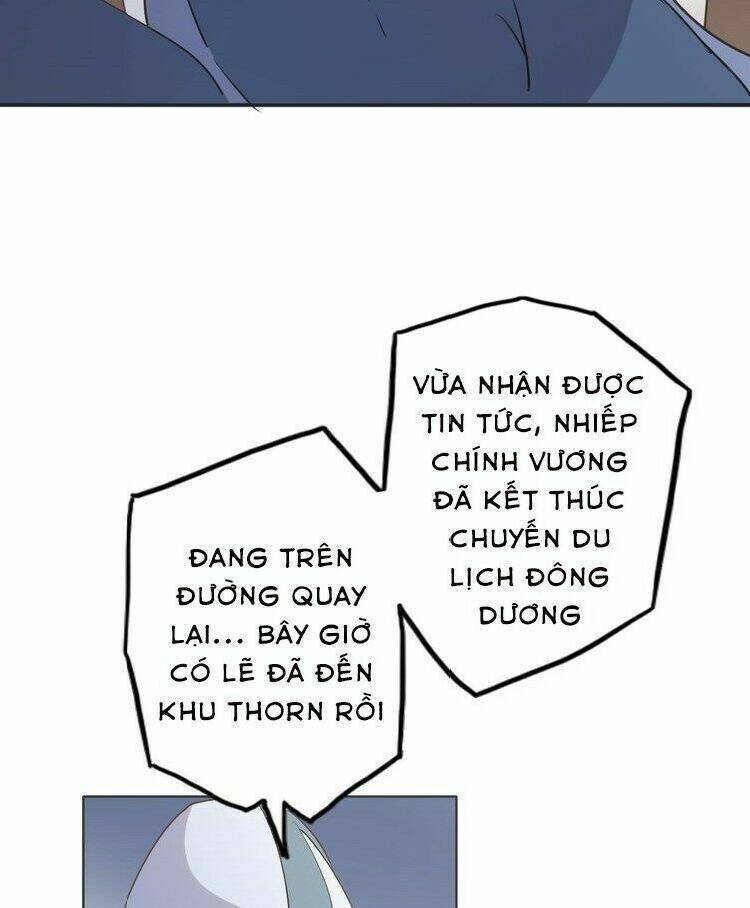 Hầu Nữ Giá Đáo Chương 17 Ảnh 56