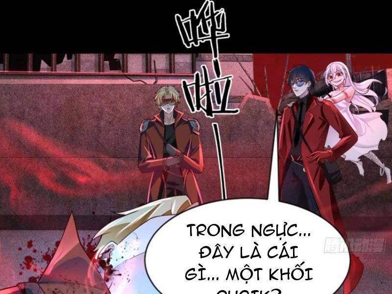 Từ Hồng Nguyệt Khai Thủy Chương 173 Ảnh 23