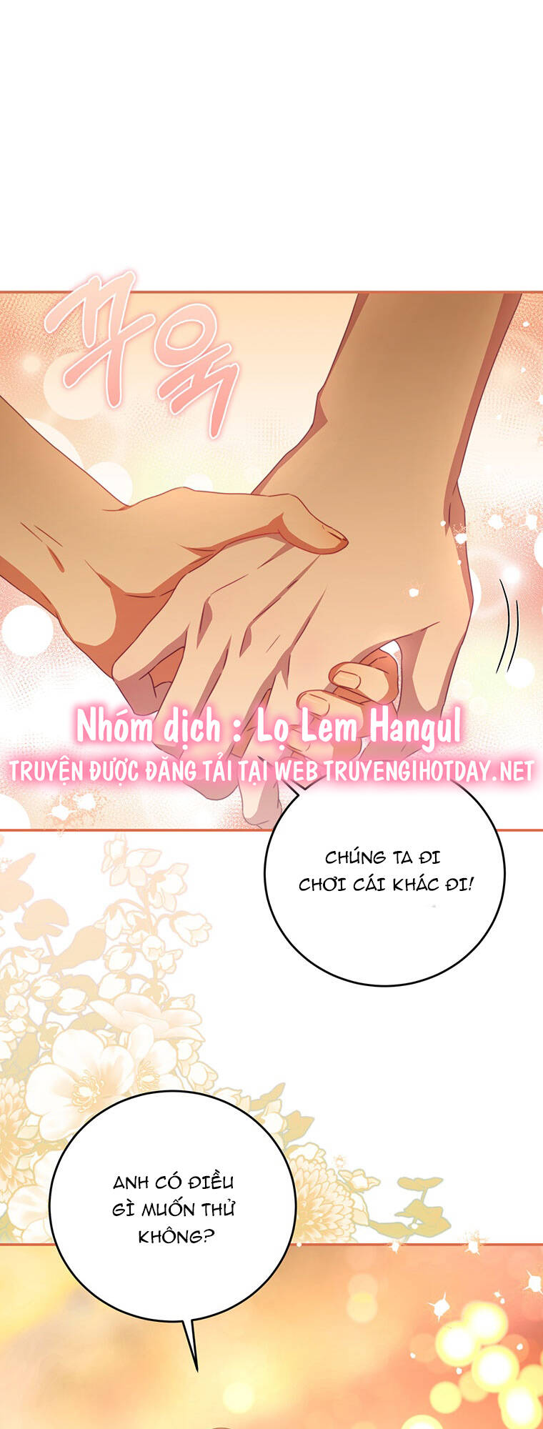Trở Thành Tình Địch Của Các Nam Chính Chương 99.1 Ảnh 34