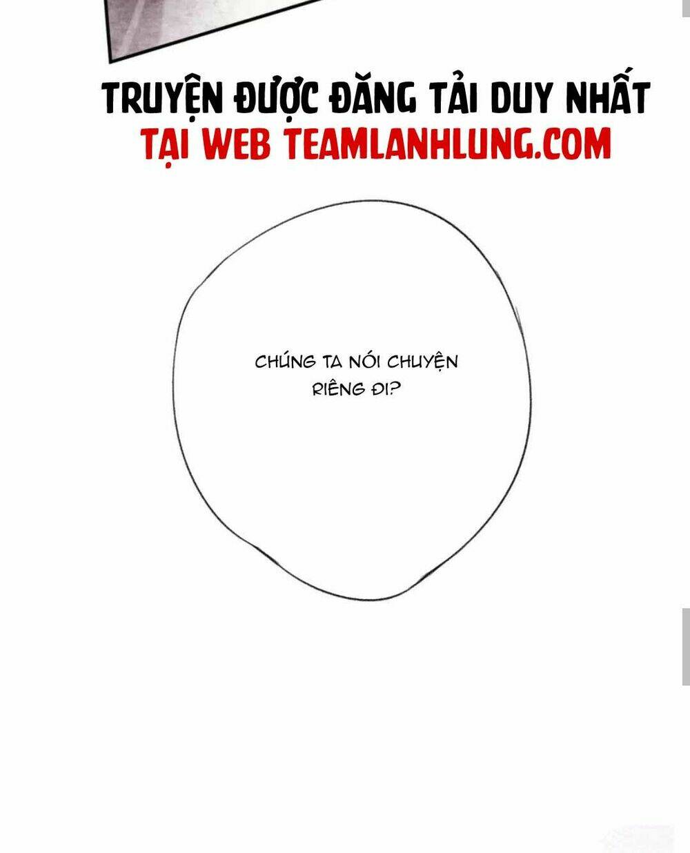 Vi Phu Của Ta Là Long Ngạo Thiên Chương 31 Ảnh 11