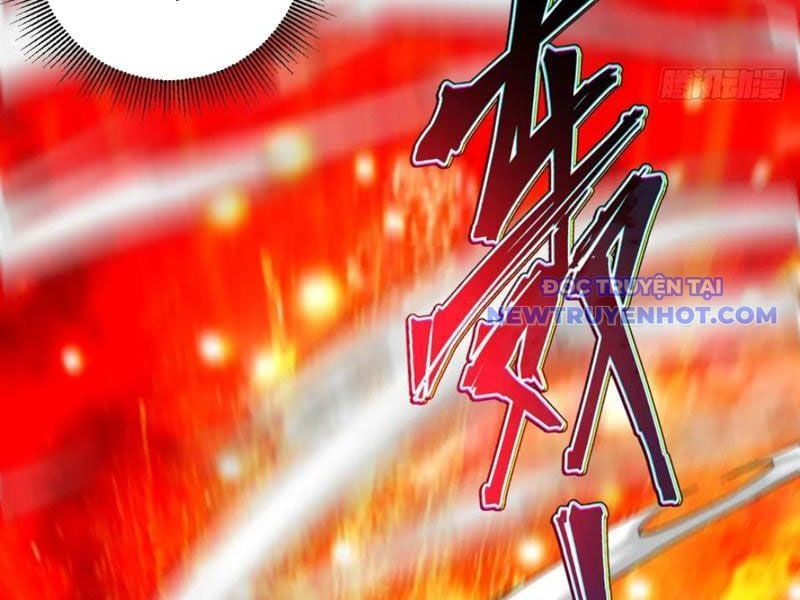 Ta Xuyên Không Với Max Điểm Mị Lực Chương 136 Ảnh 150