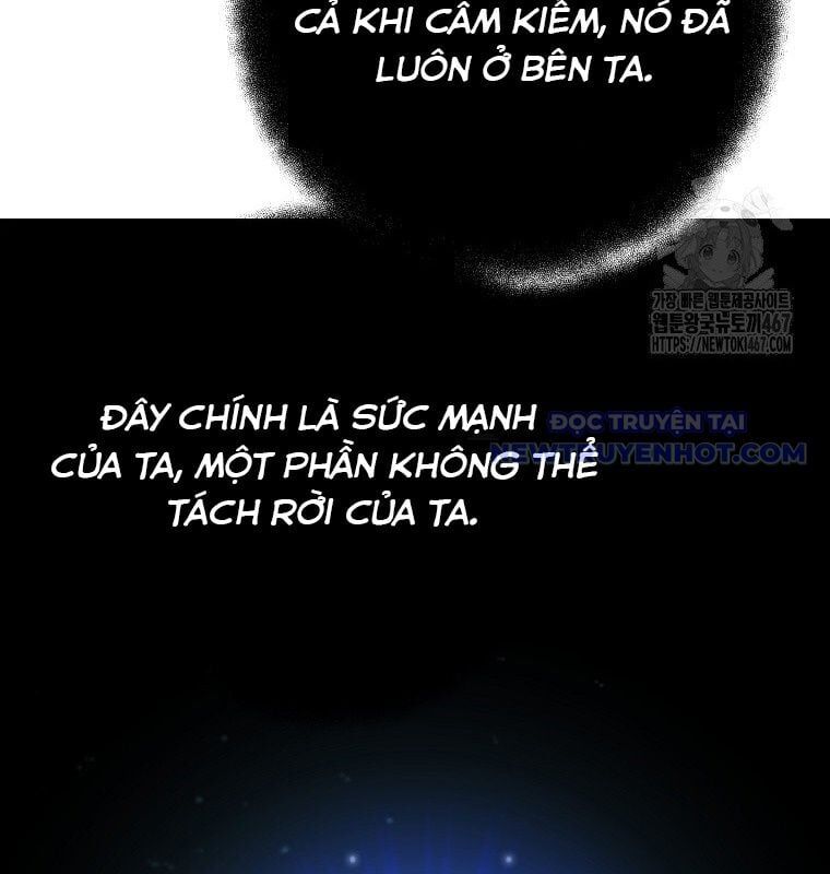 Trở Thành Nhân Viên Cho Các Vị Thần Chương 86 Ảnh 118