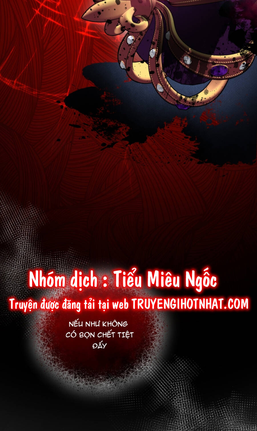 Tôi Trở Thành Em Gái Của Nam Chính Tiểu Thuyết Bl Chương 68 Ảnh 41