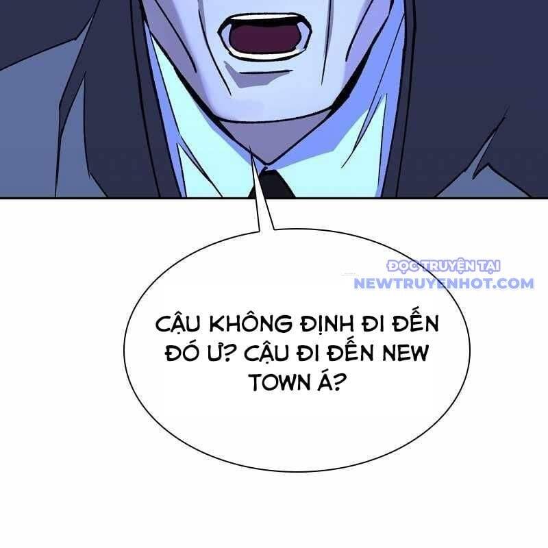 Tận Thế Cũng Chỉ Là Trò Chơi Chương 72 Ảnh 149