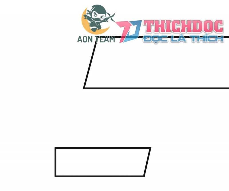 Đạp Ga Một Phát Bay Vào Tận Thế Chương 3 Ảnh 113