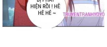 Thần Trù Cuồng Hậu Chương 60 Ảnh 14