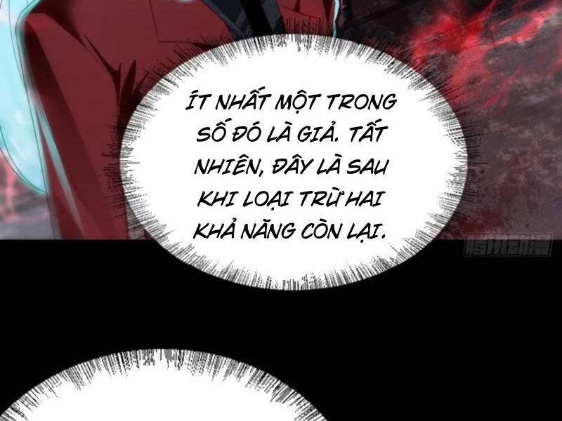 Từ Hồng Nguyệt Khai Thủy Chương 173 Ảnh 4