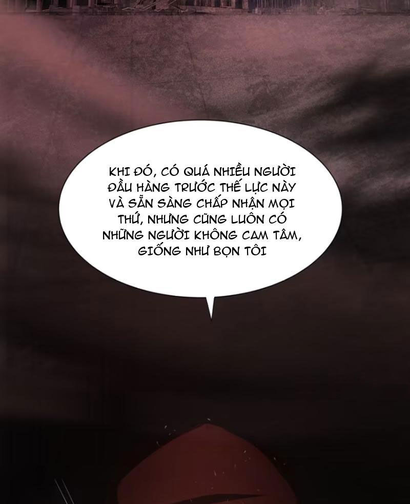 Từ Hồng Nguyệt Khai Thủy Chương 182 Ảnh 38