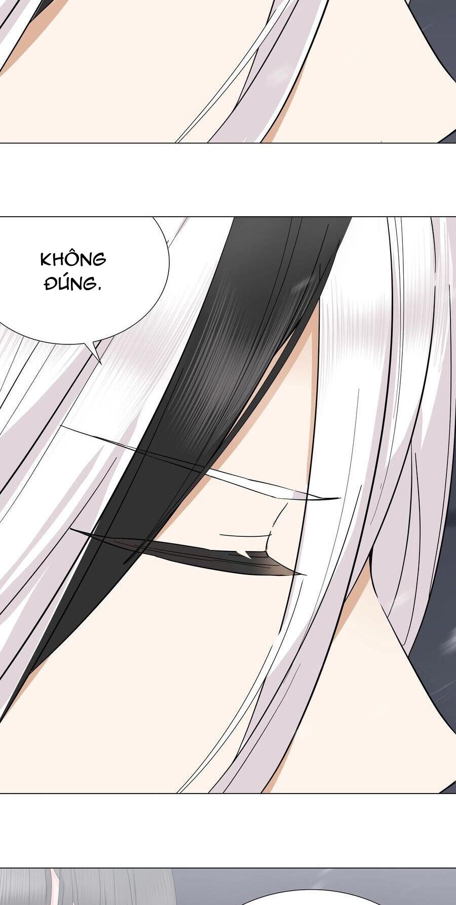 My Harem Grew So Large, I Was Forced To Ascend Chương 76 Ảnh 36