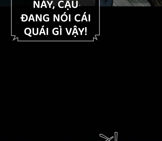 Cửu Long Saroka Chương 11 Ảnh 104