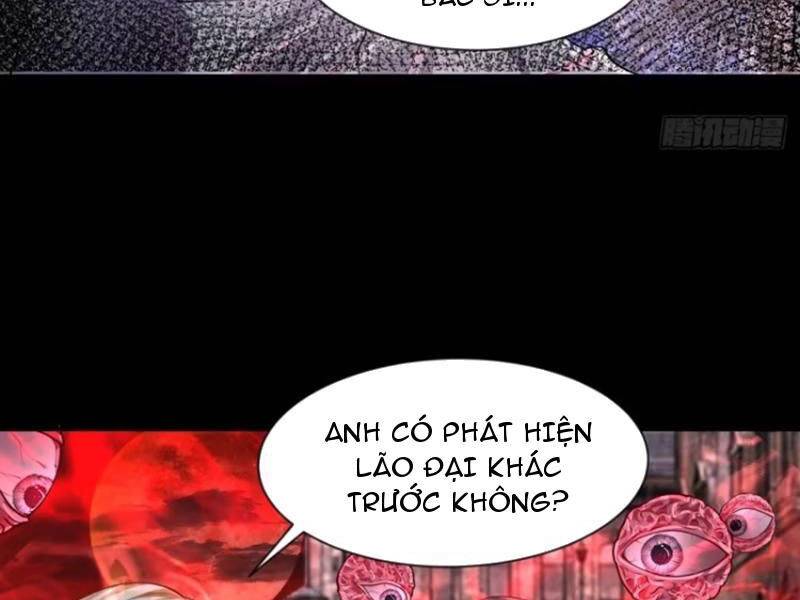 Từ Hồng Nguyệt Khai Thủy Chương 173 Ảnh 62