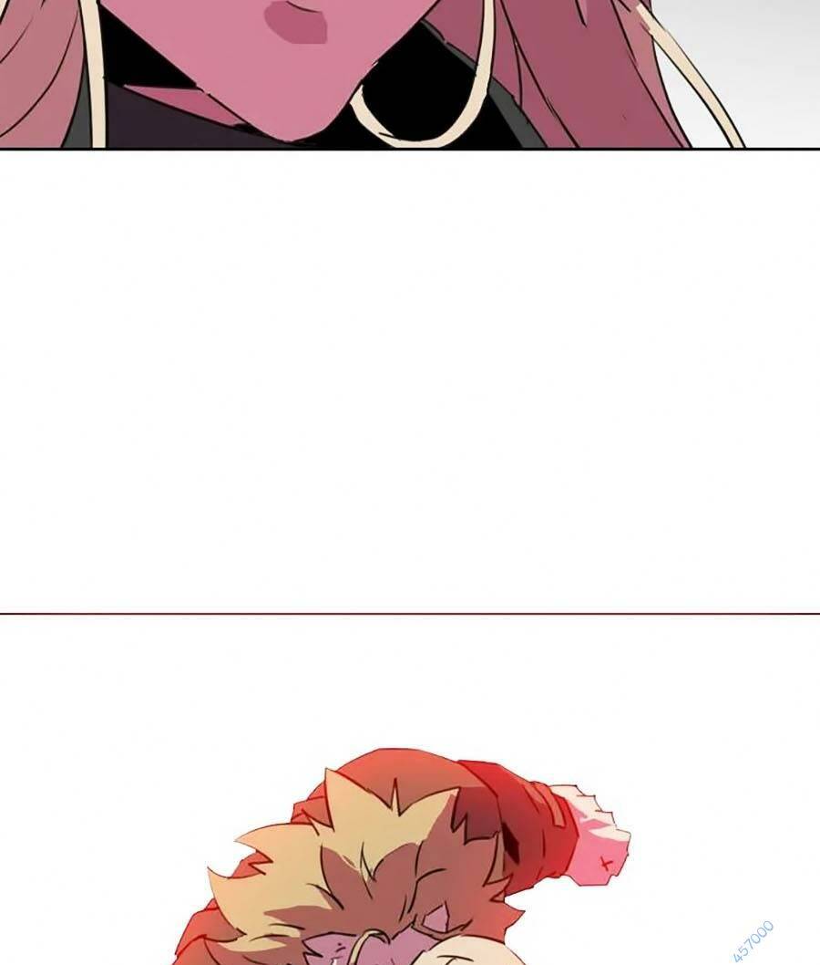 Săn Lùng Bắt Nạt Chương 60 Ảnh 50