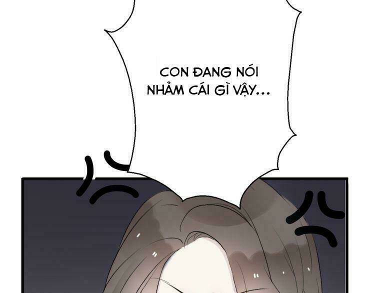Cuộc Chiến Tình Yêu Chương 26 Ảnh 67