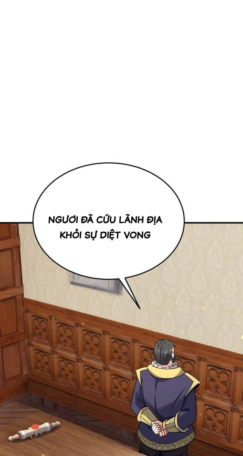Kiếm Thánh Trọng Sinh Chương 27 Ảnh 63